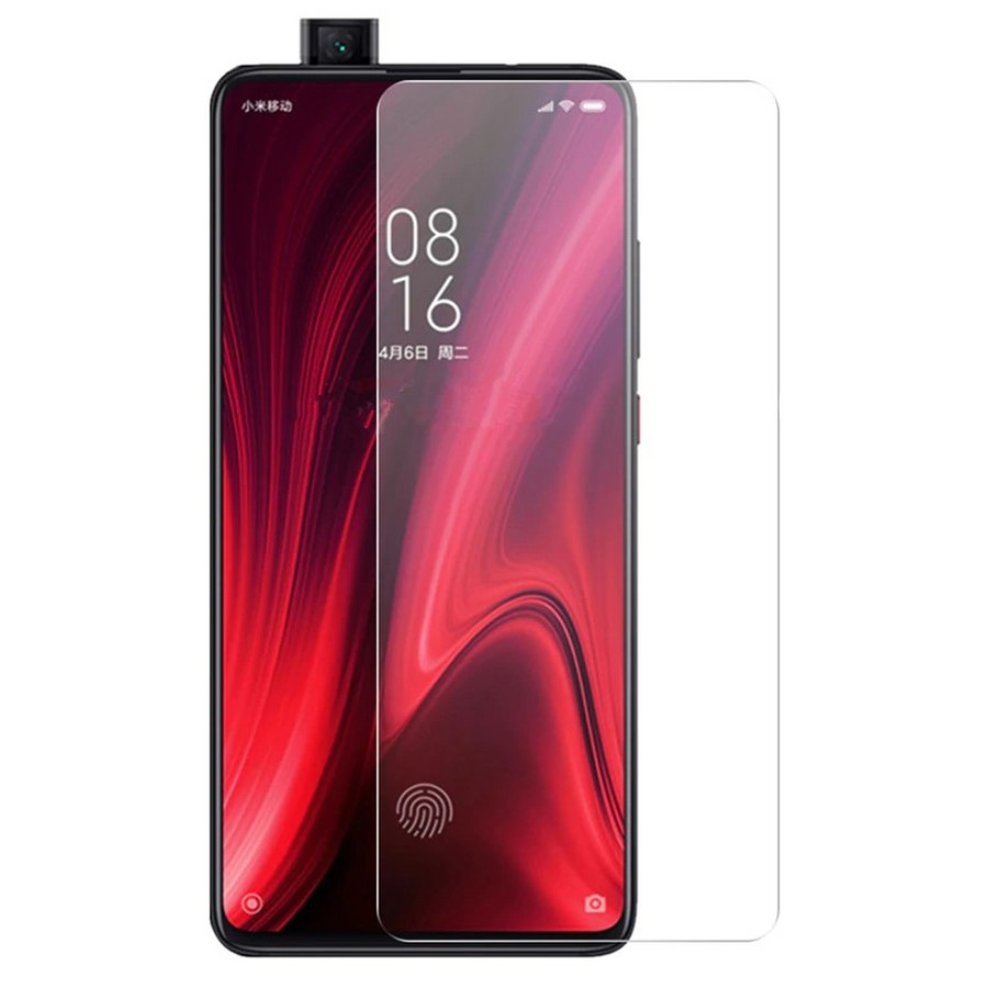    :   0.33  (.)  Xiaomi Redmi K20 / Mi 9T