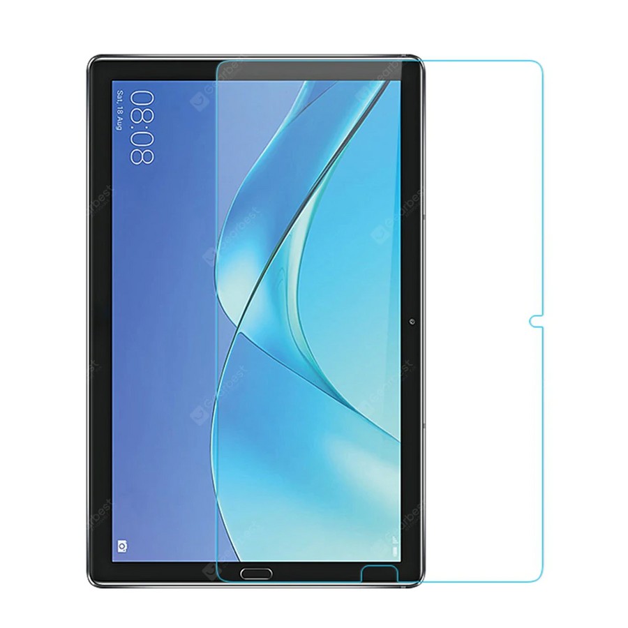    :      0.33  (.)  Huawei Media Pad M5 8.4