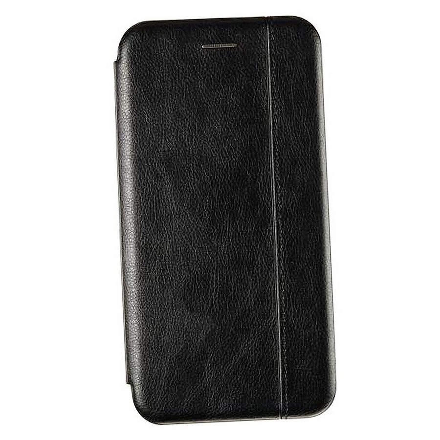 ���������� ��� ������� �����: �����-����� ������� Premium 1 ��� Apple iPhone 11 Pro (5.8) ������