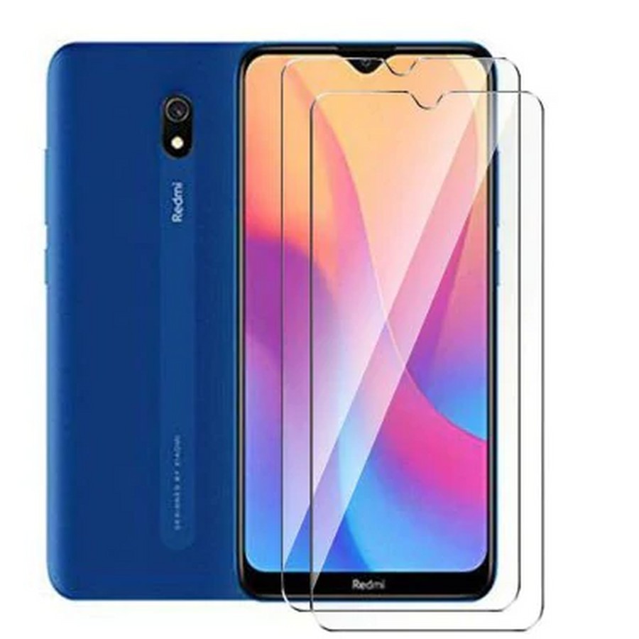    :   0.33  (.)  Xiaomi Redmi 8/8A