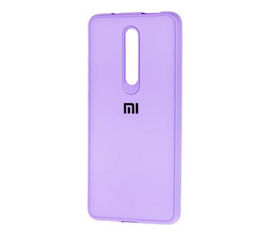    :   Logo LUX  Xiaomi Redmi K20/Mi 9T 