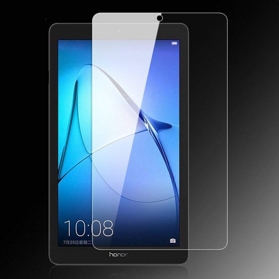    :      0.33  (.)  Huawei Media Pad T3 (7.0)