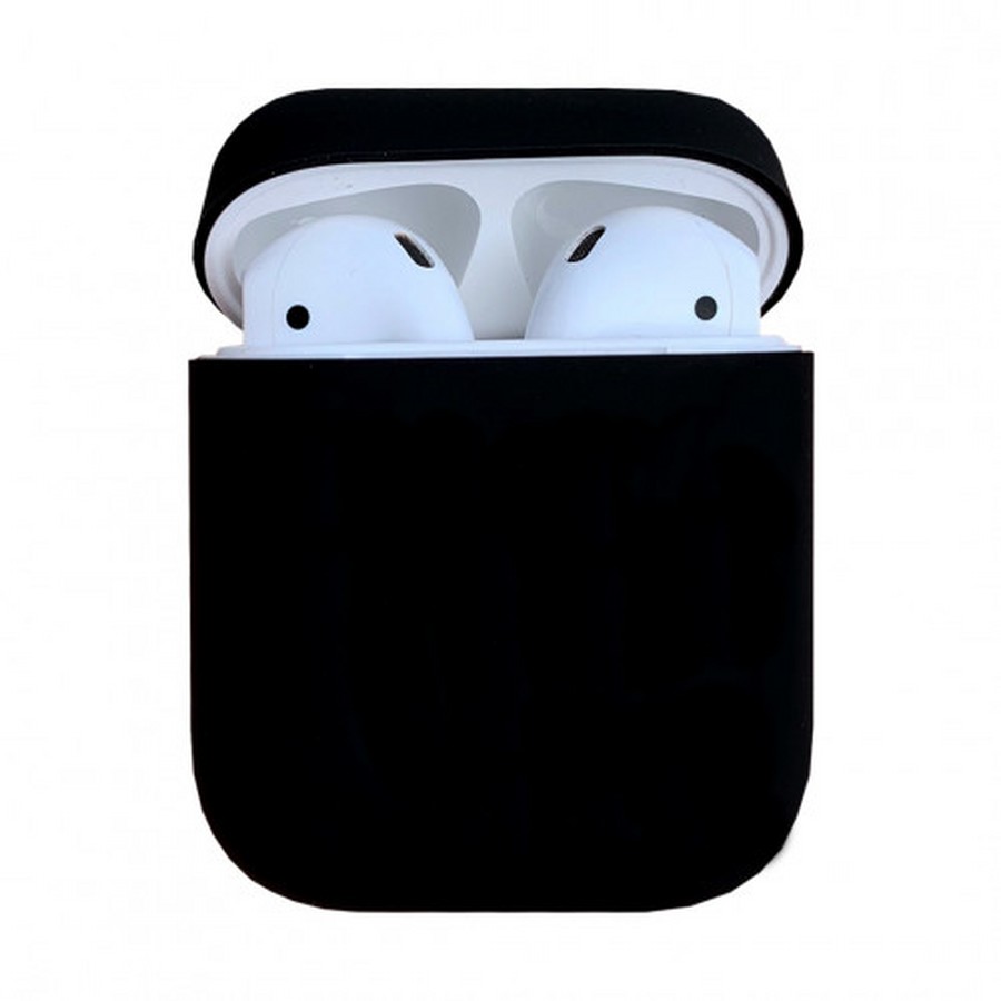   :     Apple AirPods 2 