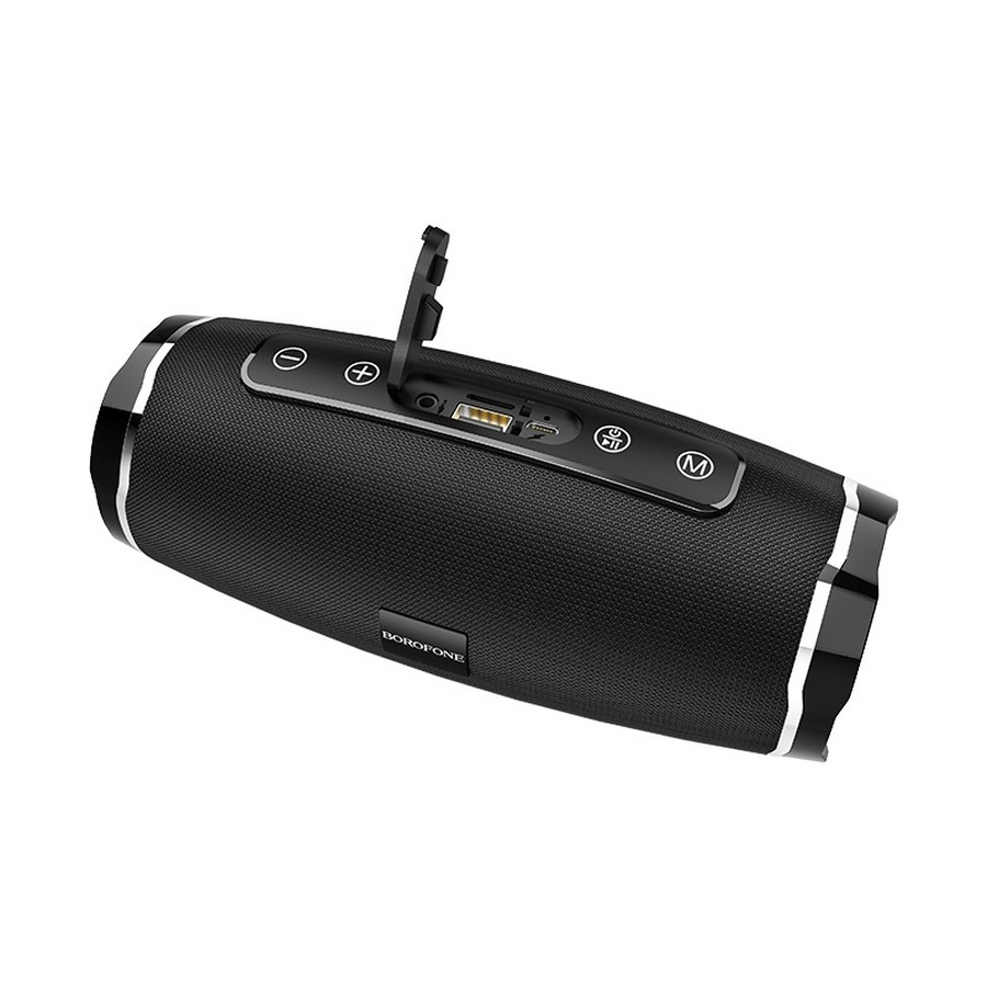    :   Borofone BR3 