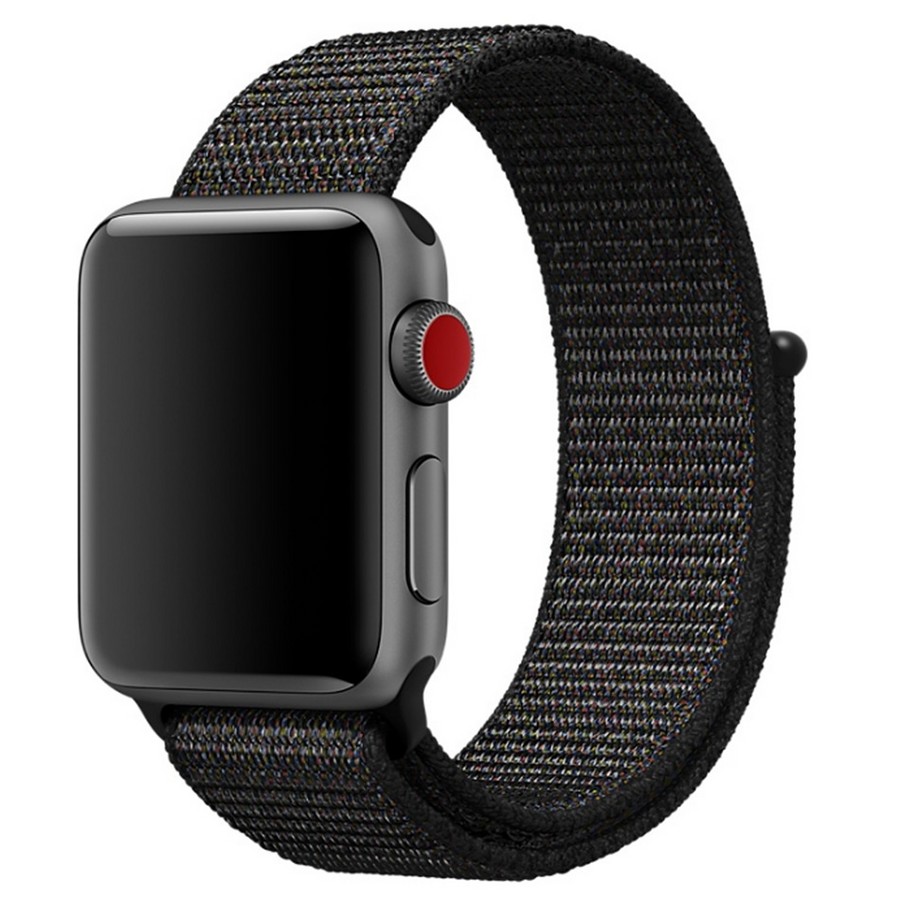    :     Apple Watch 38/40mm 