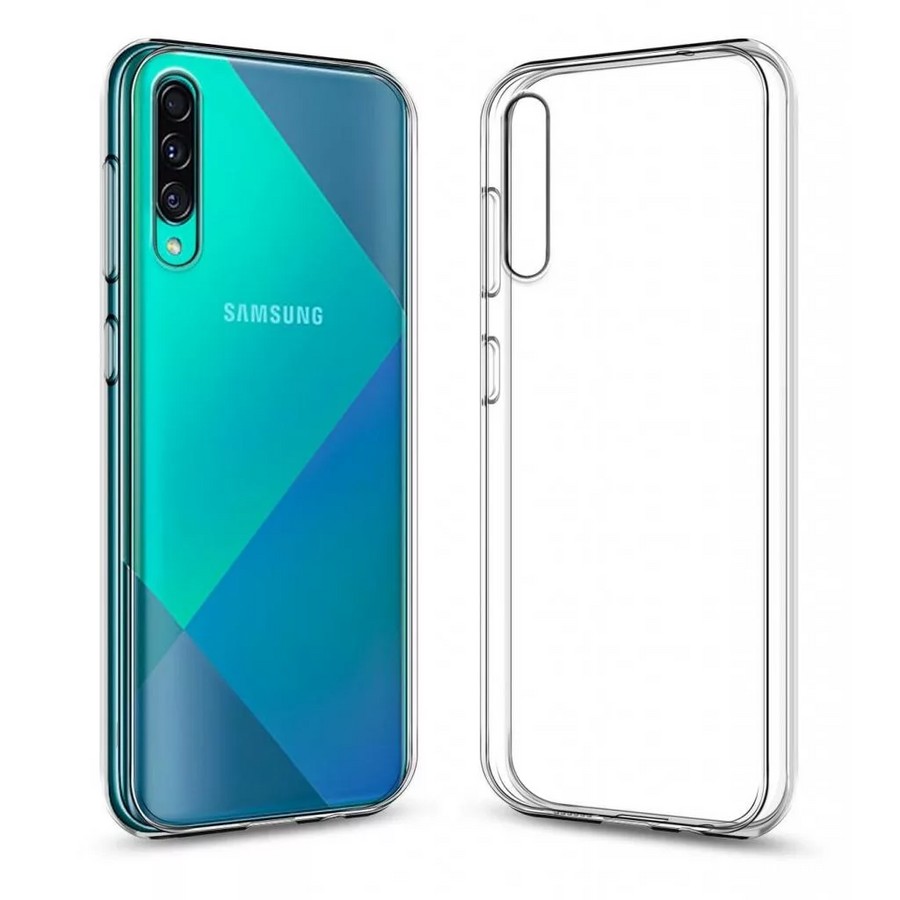    :   0.6   Samsung A41 