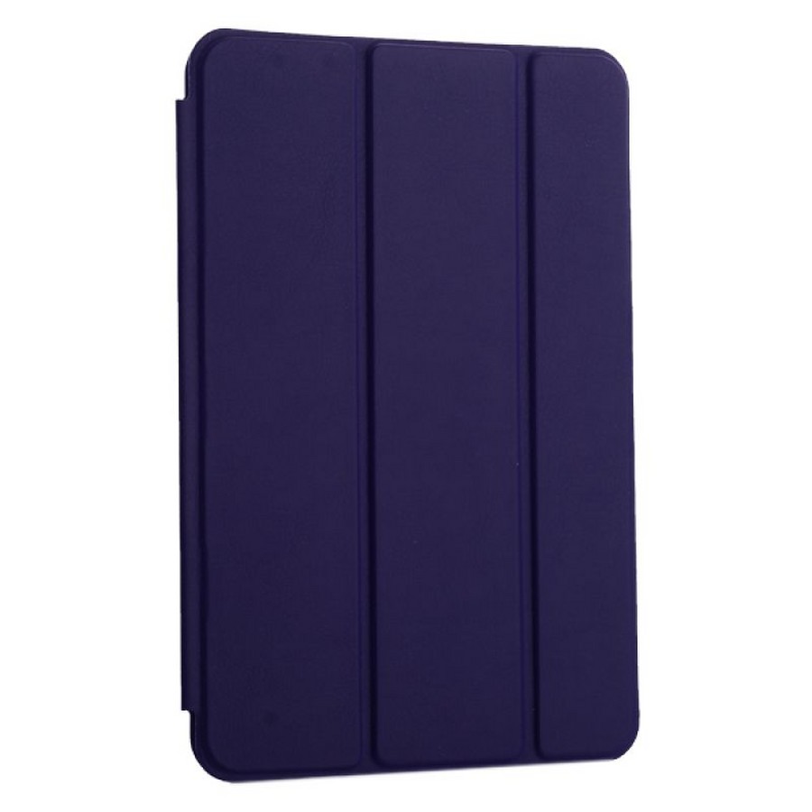 Аксессуары для сотовых оптом: Чехол-книга Smart Case для планшета Samsung Tab A T515/510 (10.1) темно-синий