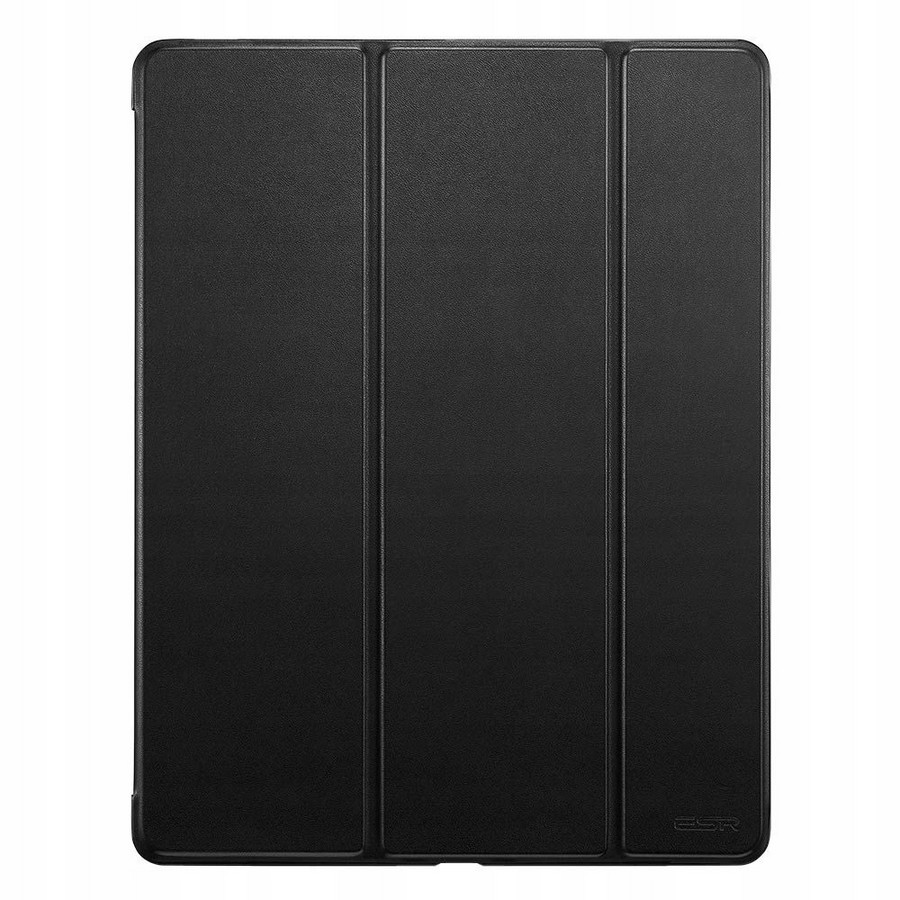 Аксессуары для сотовых оптом: Чехол-книга Smart Case для планшета Samsung Tab A T515/510 (10.1) черный