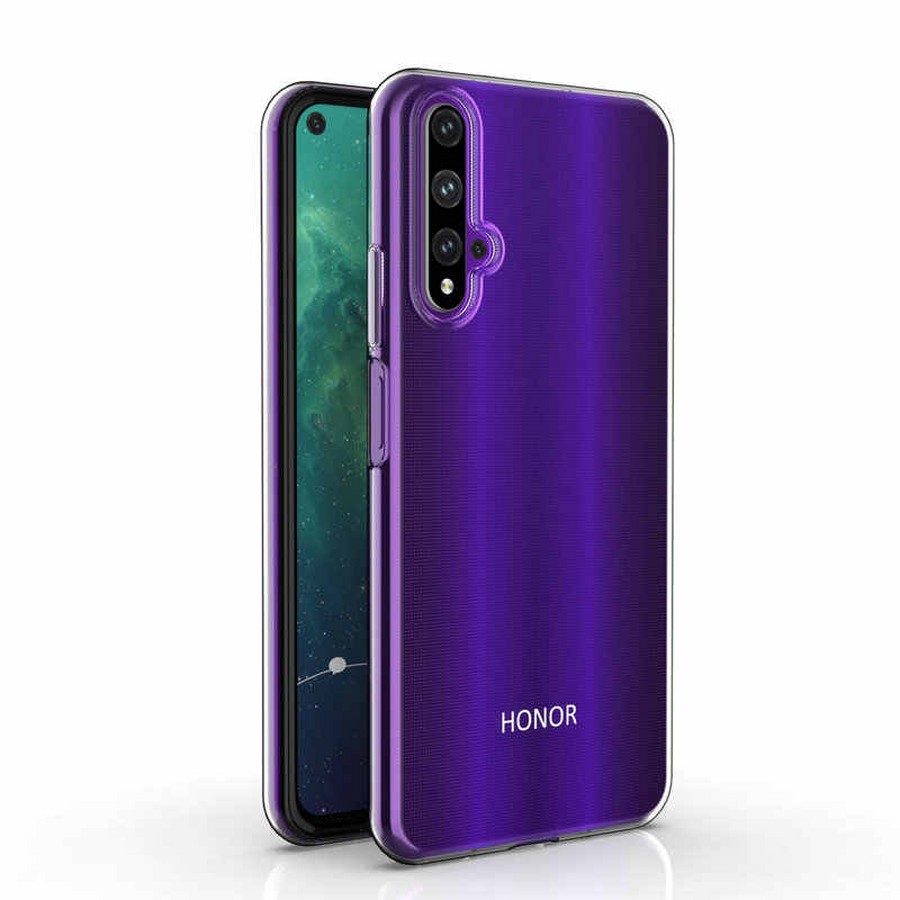    :   0.6   Huawei Honor Nova 7 Pro 