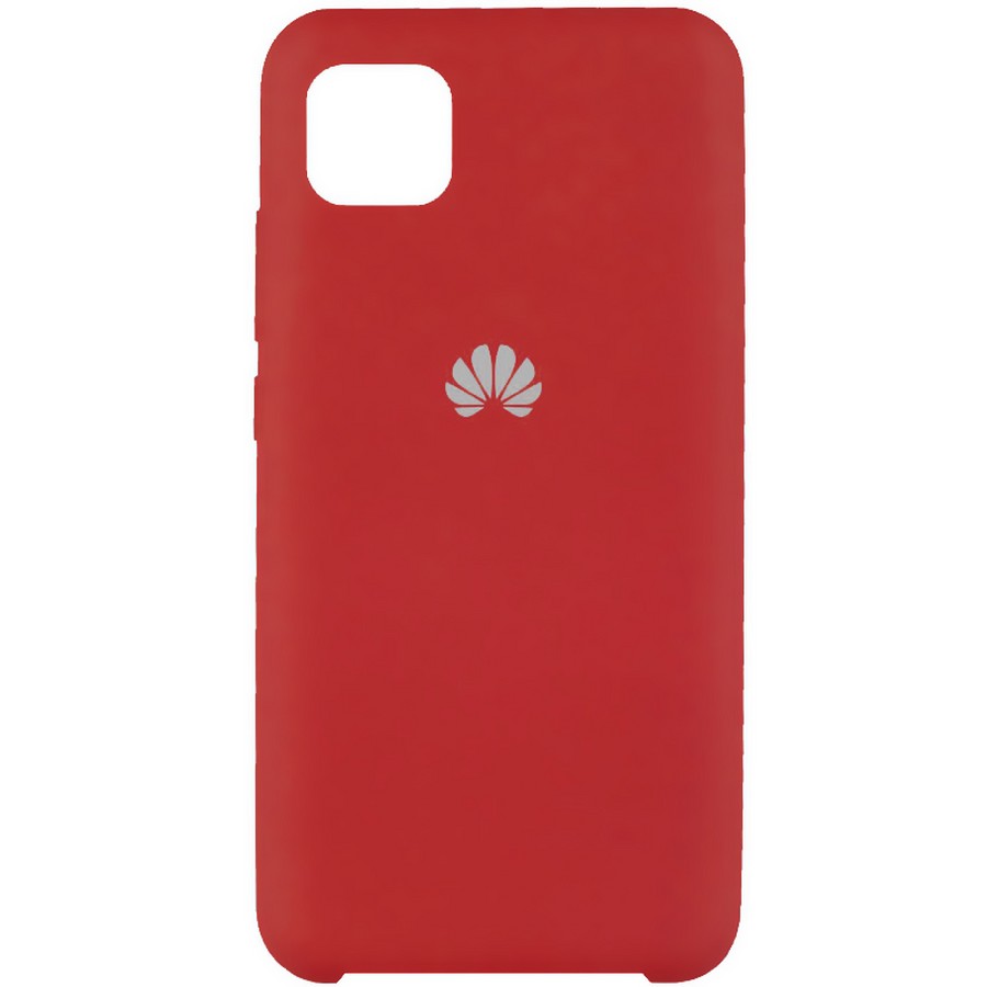    :   Silky soft-touch  Huawei Y5p/Honor 9S 