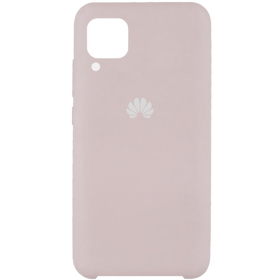    :   Silky soft-touch  Huawei P40 Lite/Nova 6SE 