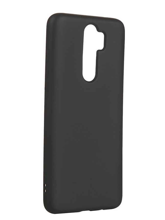 ���������� ��� ������� �����: ����������� �������� ������ ��� Xiaomi Redmi 9 ������