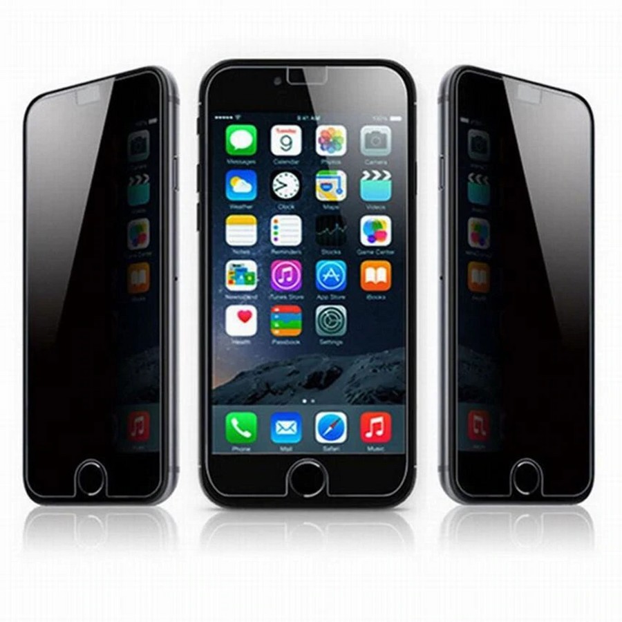    :     Apple iPhone 7+/ iPhone 8+ 