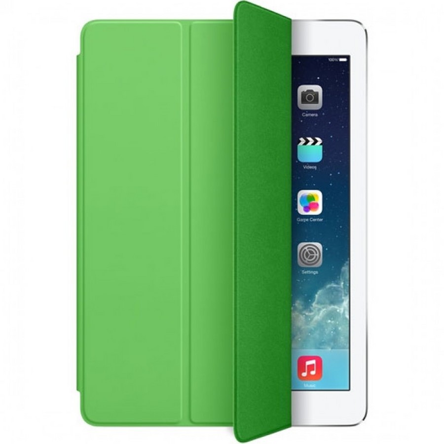    : - Smart Case     Apple iPad Air (2019) 10.5 