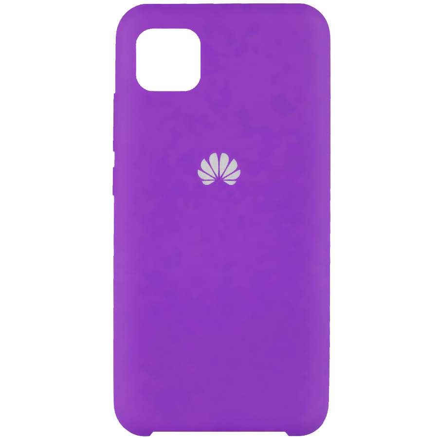    :   Silky soft-touch  Huawei Y5p/Honor 9S -