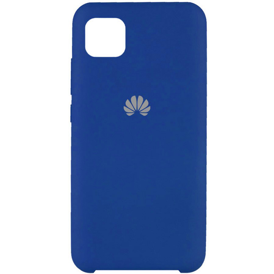    :   Silky soft-touch  Huawei Y5p/Honor 9S 