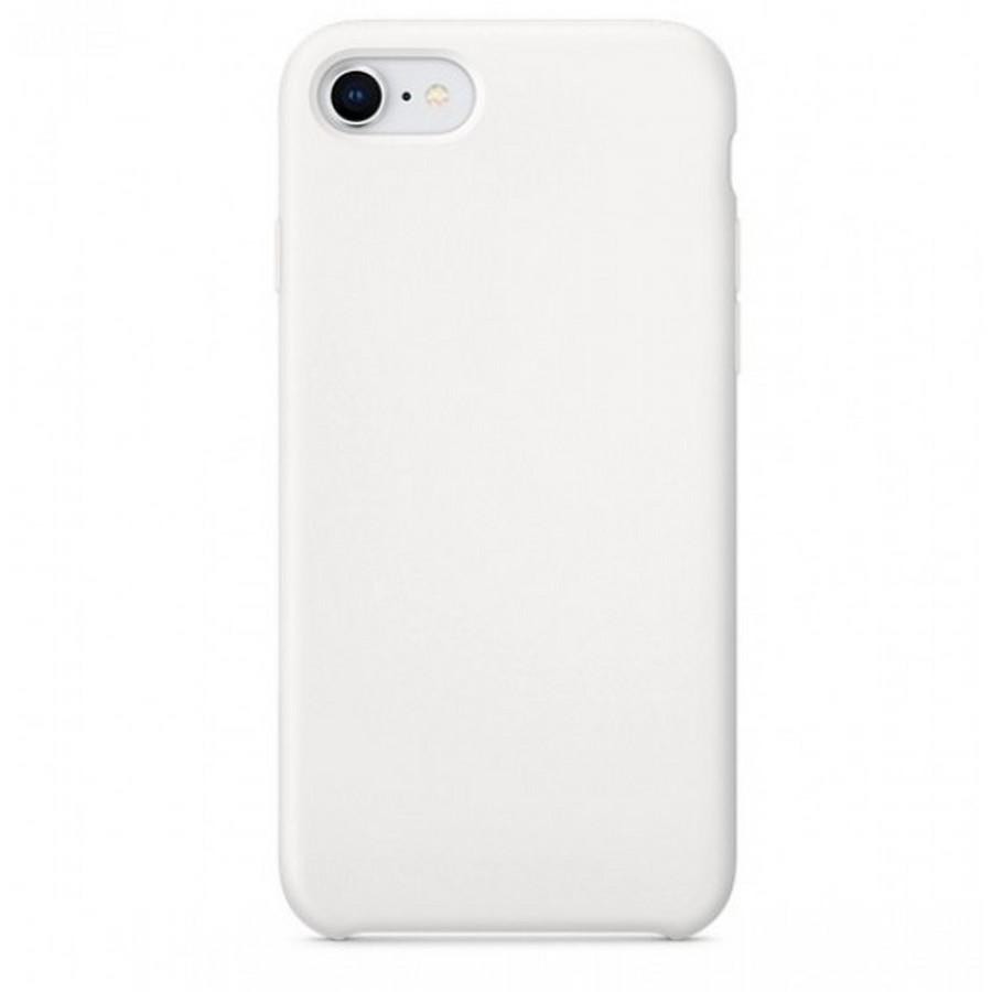   :     (Silicone Case)  Apple iPhone 6+ 