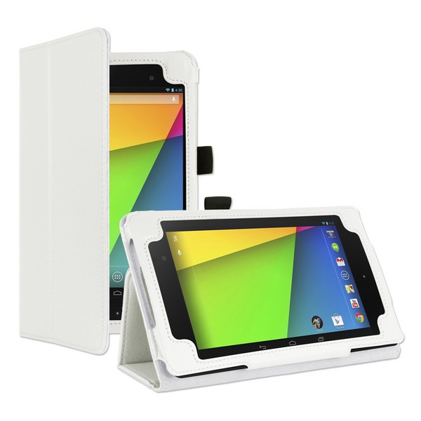    : -    Asus FE375 (7 ) 