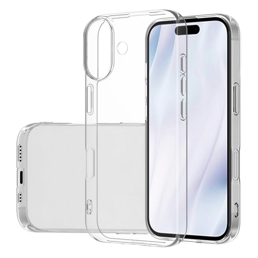    :   0.6   Apple iPhone 17 