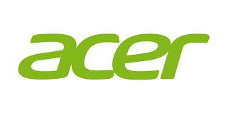 Аксессуары к Acer