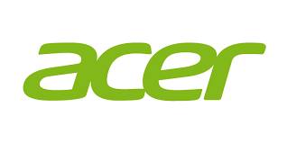   Acer