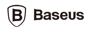  Baseus 