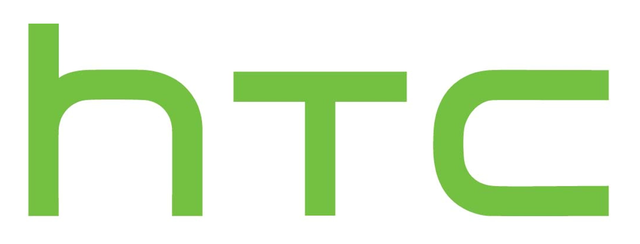   HTC