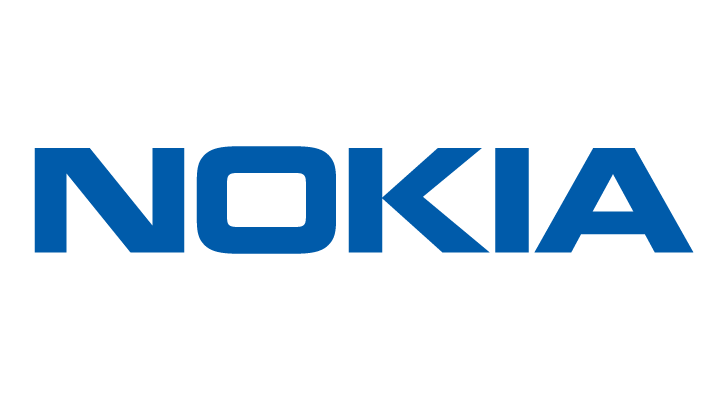   Nokia