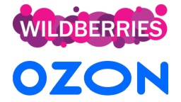 Товары для маркетплейсов: аксессуары для Ozon и Wildberries оптом