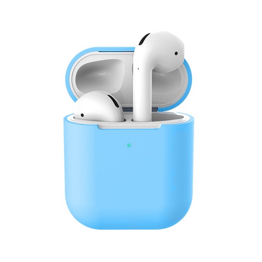    :     Apple AirPods 2 