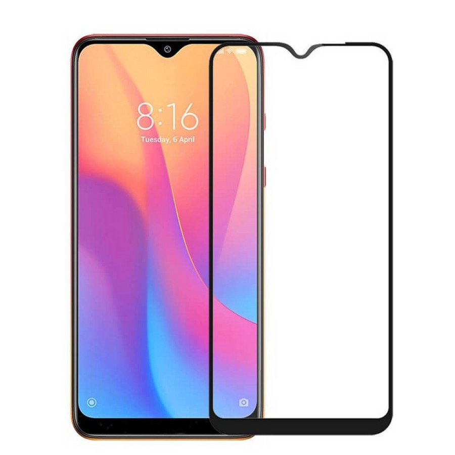    :     (.)  Xiaomi Redmi 8/8A 