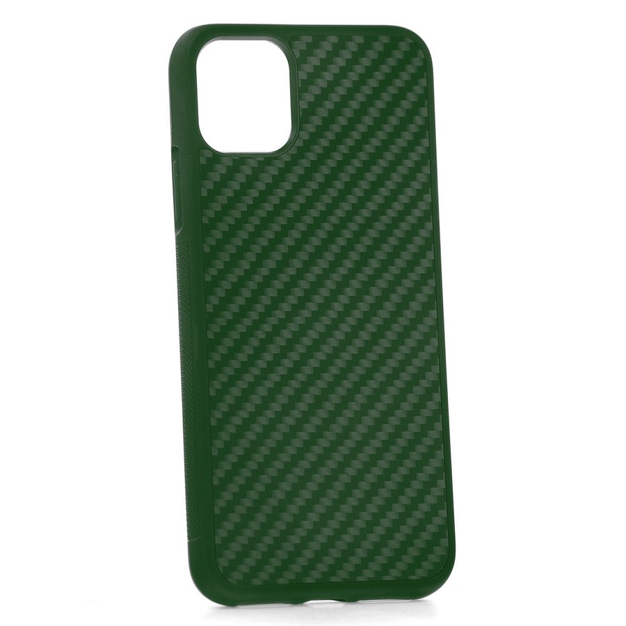    :   Premium K-Doo Air Carbon Ultra slim (0,45 )  Apple iPhone 12 (5.4) 