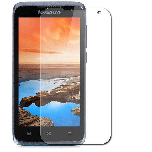    :   0.33   Lenovo A7000