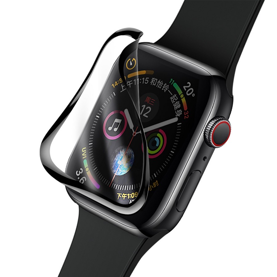    :      Apple Watch 38 