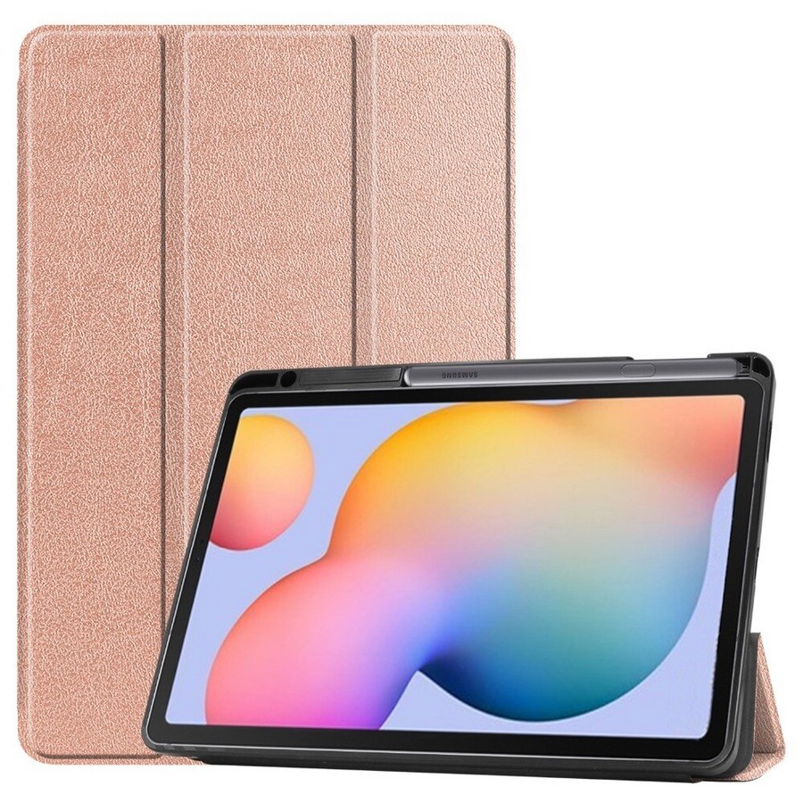    : - Smart Case   Samsung T870/T875/X700 Tab S7 / S8 (11.0)