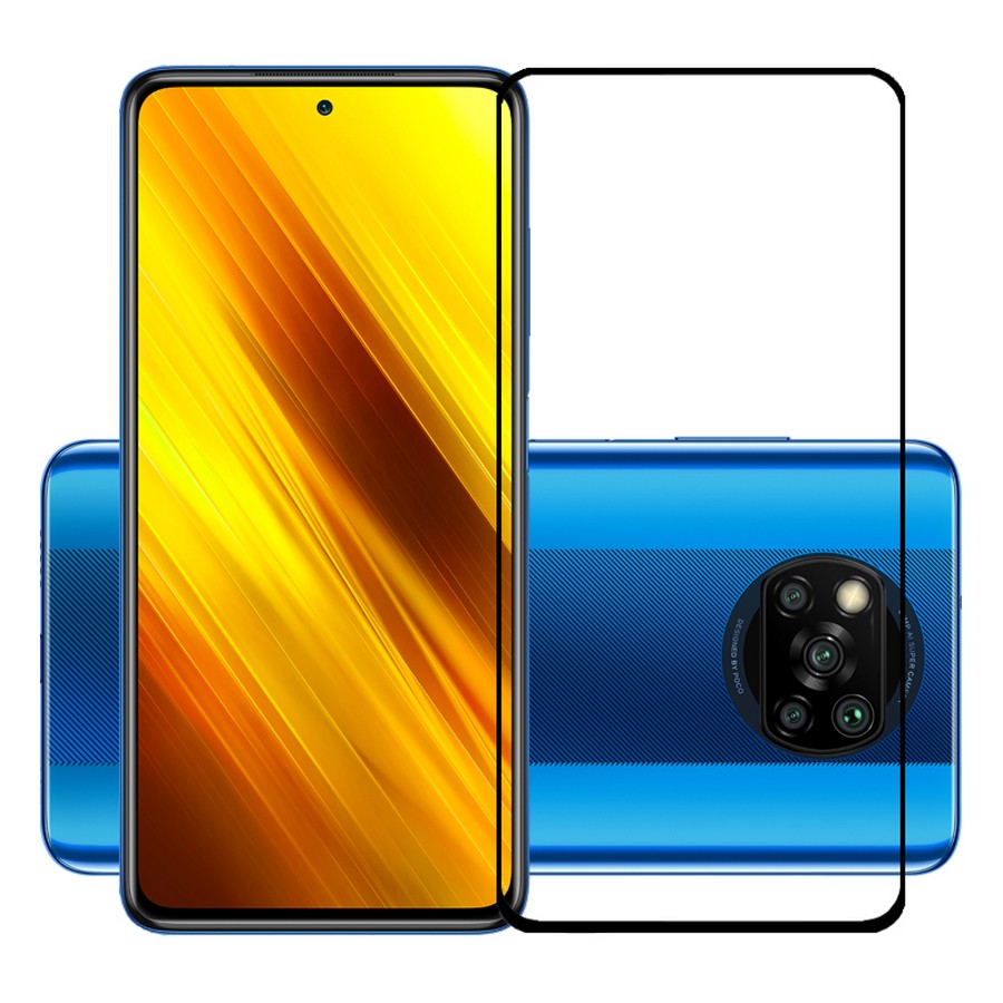    :     (.)  Xiaomi Poco X3/Poco X5 Pro/M51/Samsung A71/A81/S10 Lite/Note 10 Lite 