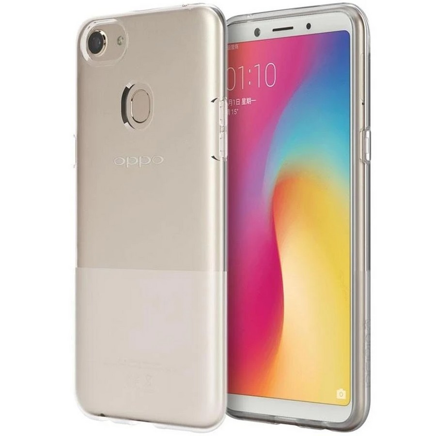    :   0.6   Oppo A73 