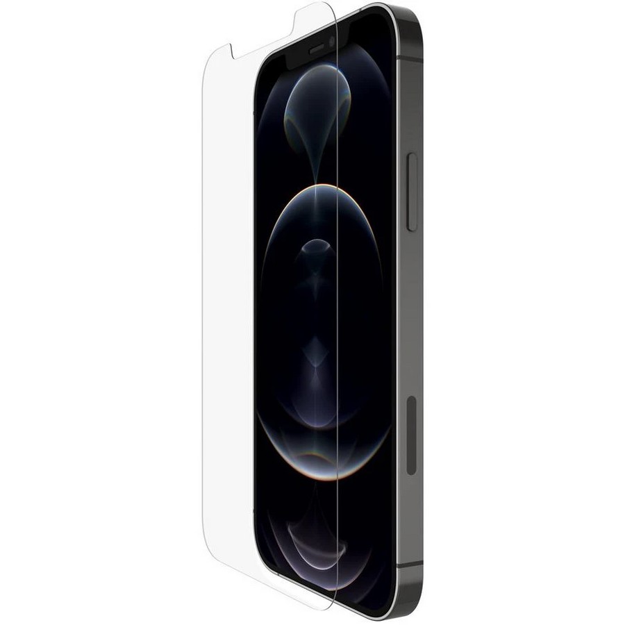    :   0.33  (..)  Apple iPhone 12 (5.4)