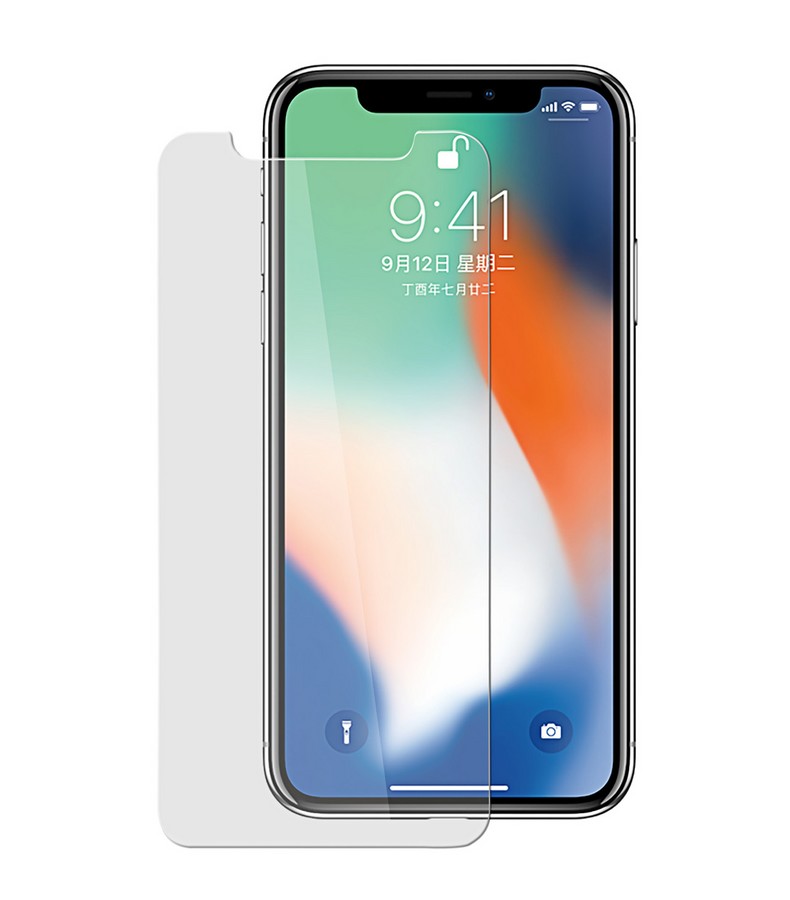    :   0.33  (..)  Apple iPhone 12 (6.7)