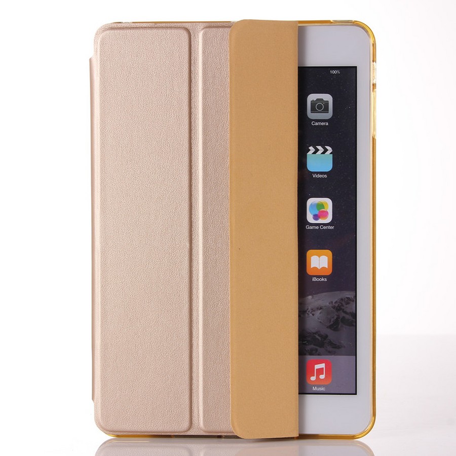    : - Smart Case   Apple iPad 10/Air 4 2022 (10.9)  