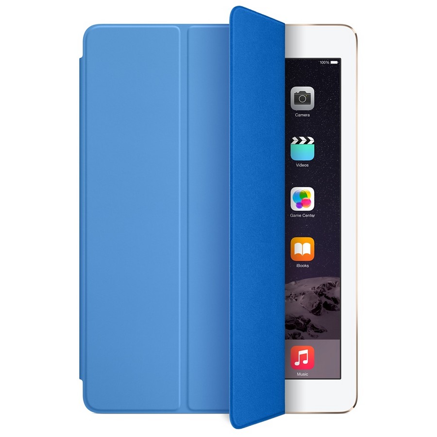    : - Smart Case   Apple iPad Pro (2018) 11 