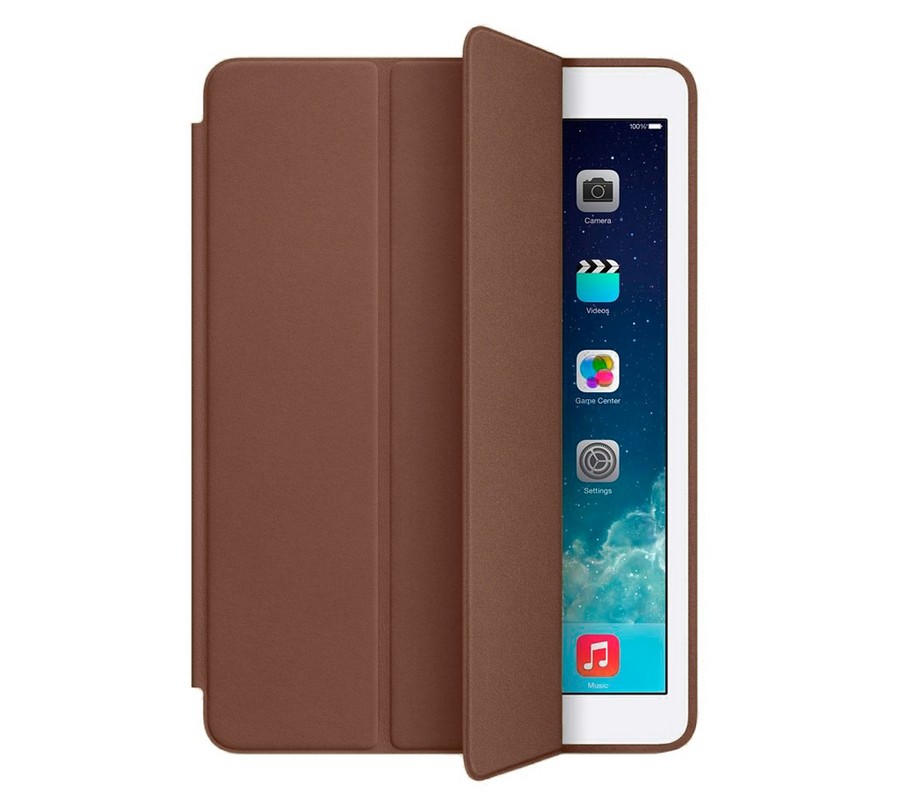    : - Smart Case   Apple iPad Air 2 