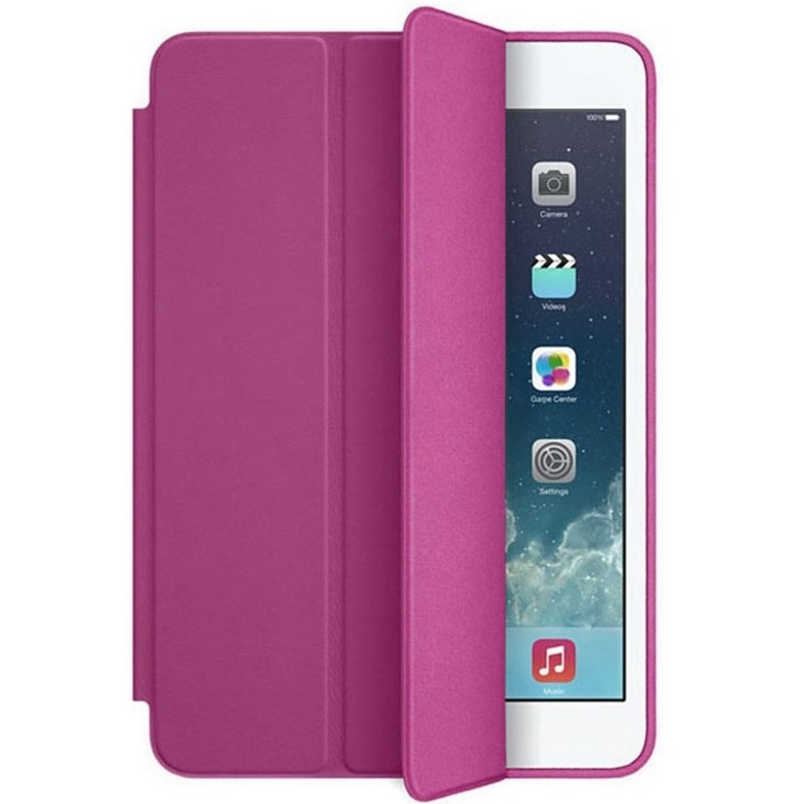    : - Smart Case     Apple iPad Air (2019) 10.5 