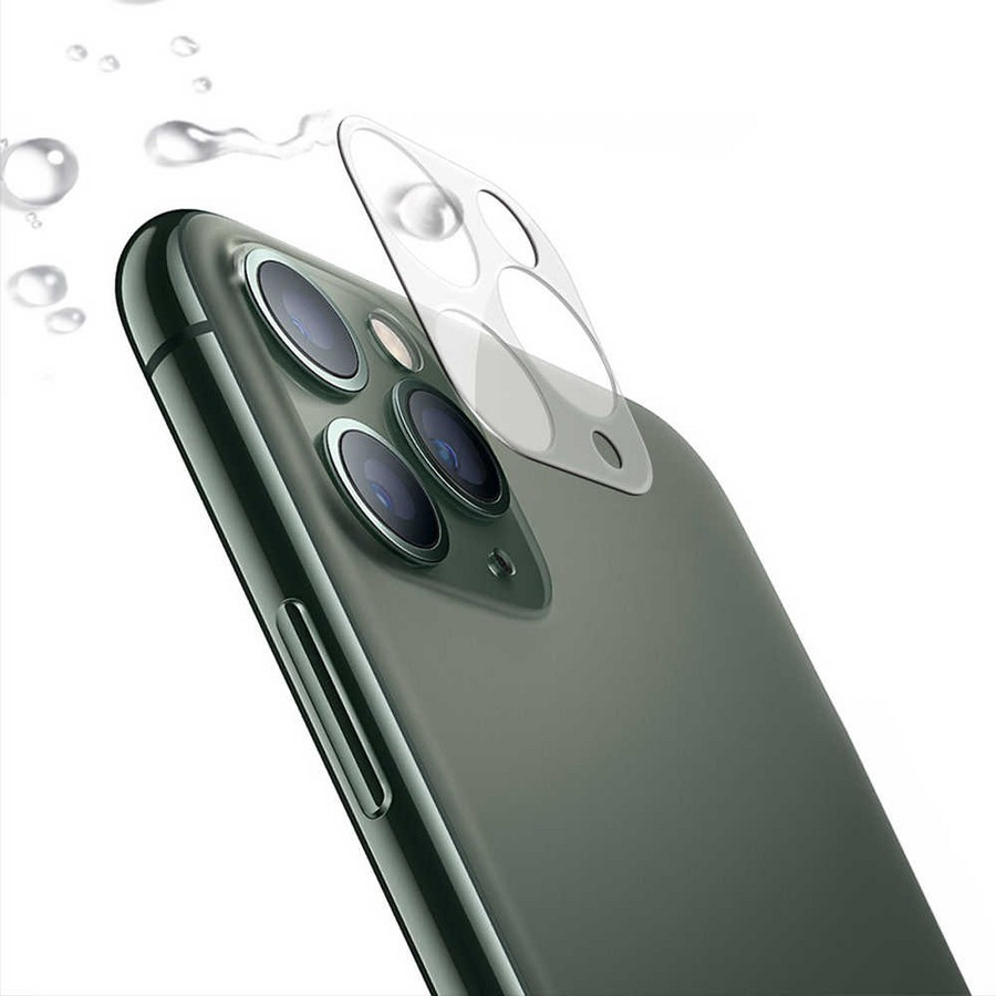    :      Apple iPhone 11 Pro/11 Pro Max