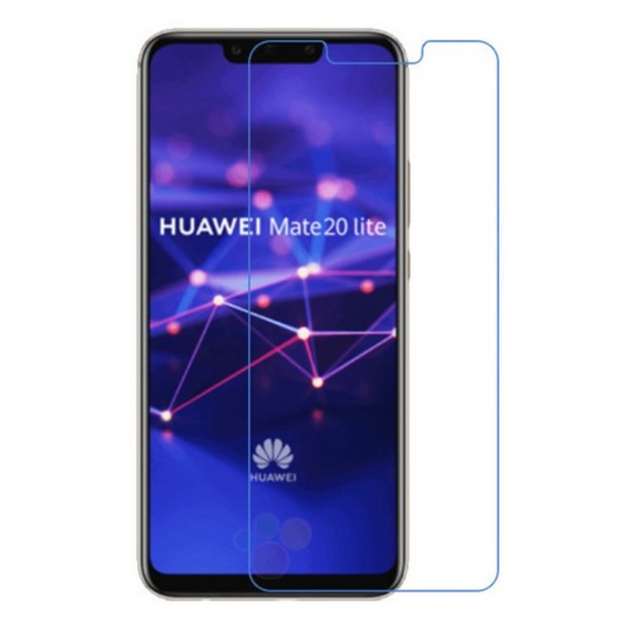    :   0.33   Huawei Mate 20 Lite