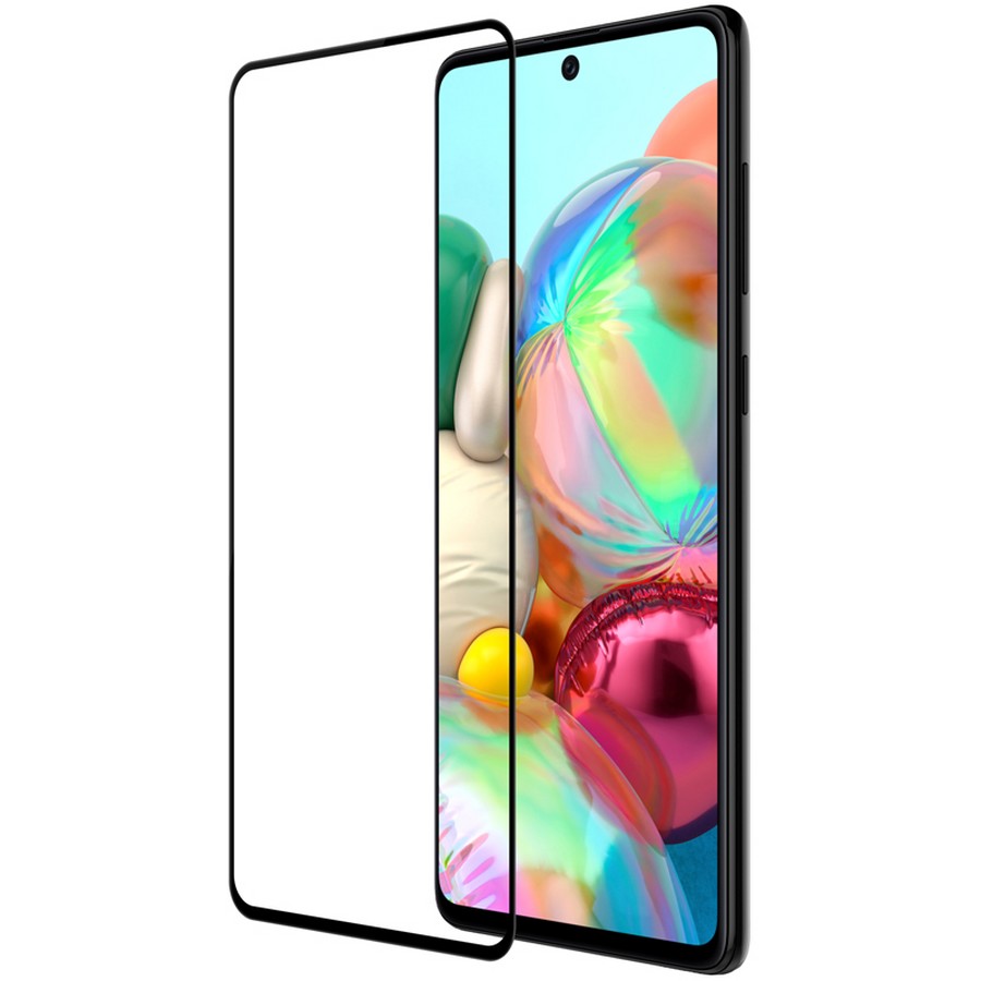    :     (.)  Samsung A71/A72/Note 10 Lite/Xiaomi Poco X3/Poco M2 Pro/M51 