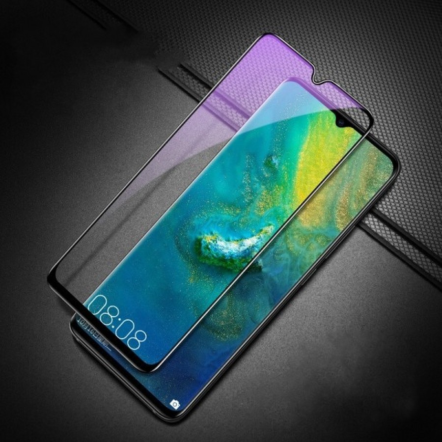    :     (.)  Huawei Honor 10 Lite/P smart (2019) 