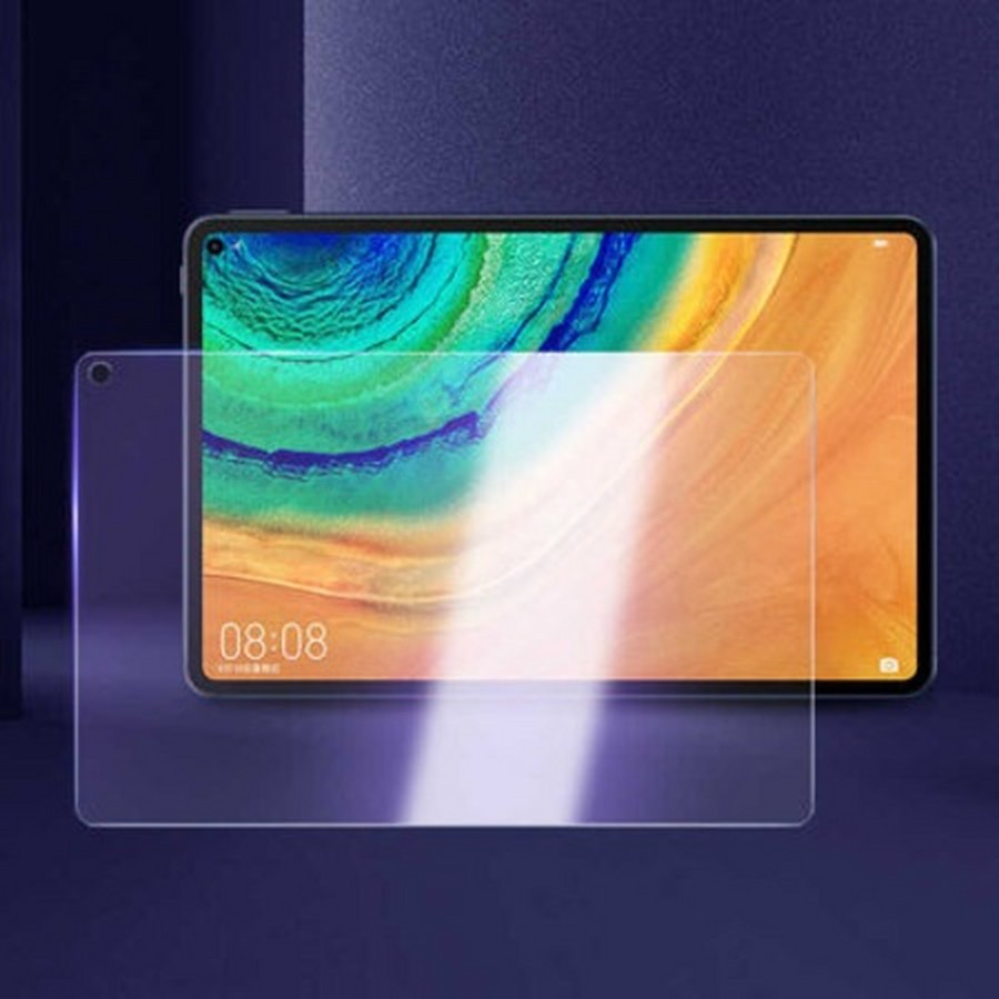 Аксессуары для сотовых оптом: Защитное стекло 0.33 мм (тех.пак.) для планшета Huawei MatePad Pro (10.4)