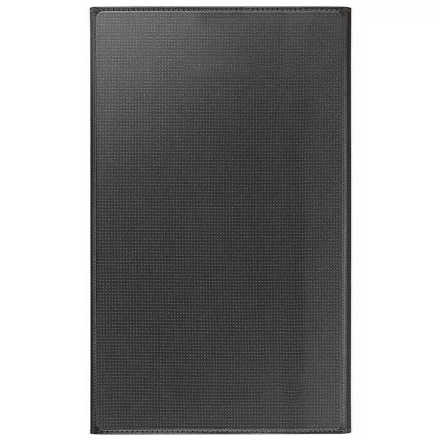 Аксессуары для сотовых оптом: Чехол-книга BOOK Cover для планшета Samsung T220/T225 Tab A7 Lite (8.7) черный
