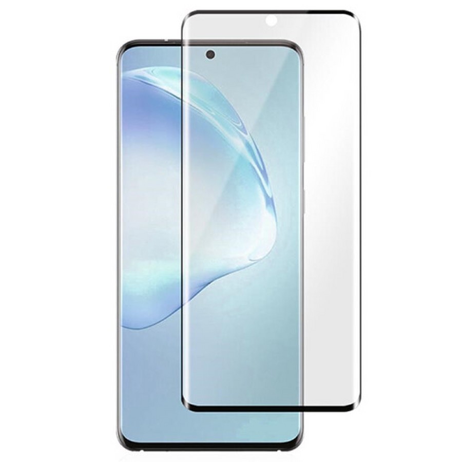    :   3D/5D/6D/9D/10D   Full Glue  Samsung S21 Ultra 
